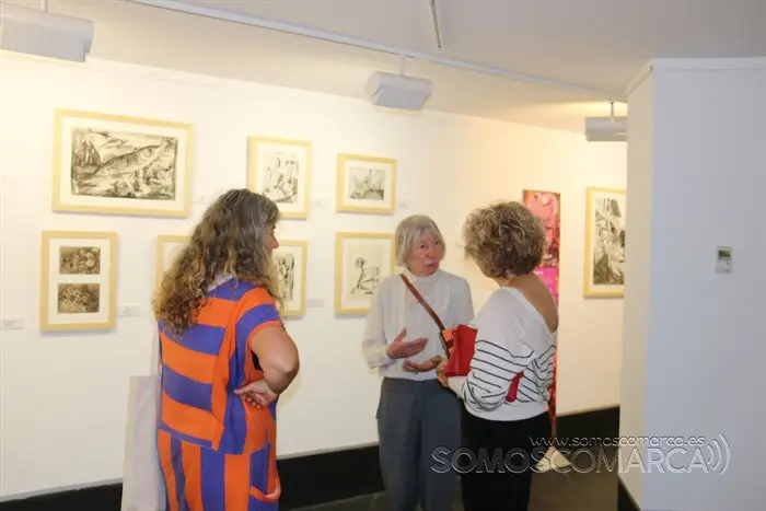somoscomarca_obarco_exposicion_jesusdiazferrer_2022 (20)