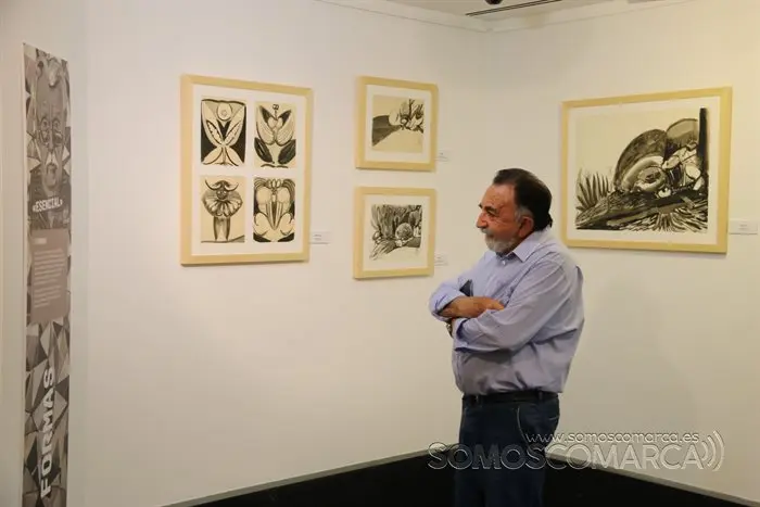 somoscomarca_obarco_exposicion_jesusdiazferrer_2022 (21)