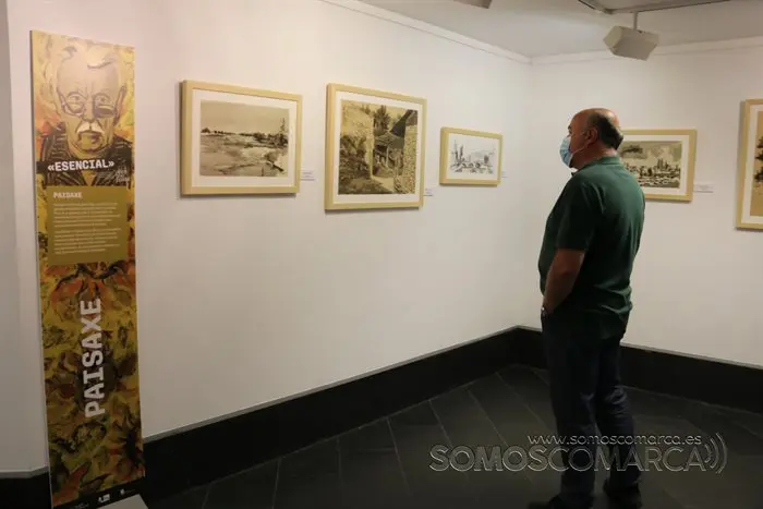 somoscomarca_obarco_exposicion_jesusdiazferrer_2022 (22)