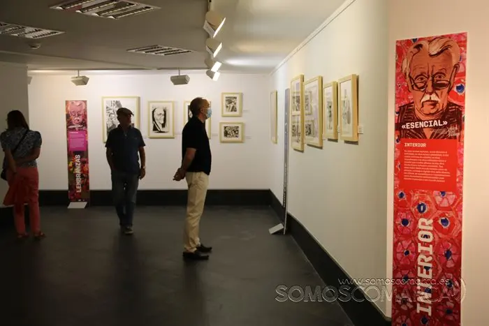 somoscomarca_obarco_exposicion_jesusdiazferrer_2022 (23)