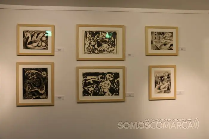 somoscomarca_obarco_exposicion_jesusdiazferrer_2022 (24)