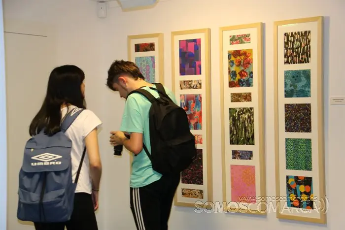 somoscomarca_obarco_exposicion_jesusdiazferrer_2022 (25)