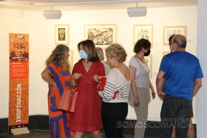 somoscomarca_obarco_exposicion_jesusdiazferrer_2022 (27)
