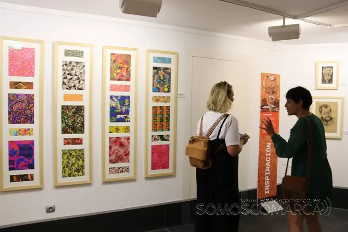 somoscomarca_obarco_exposicion_jesusdiazferrer_2022 (28)