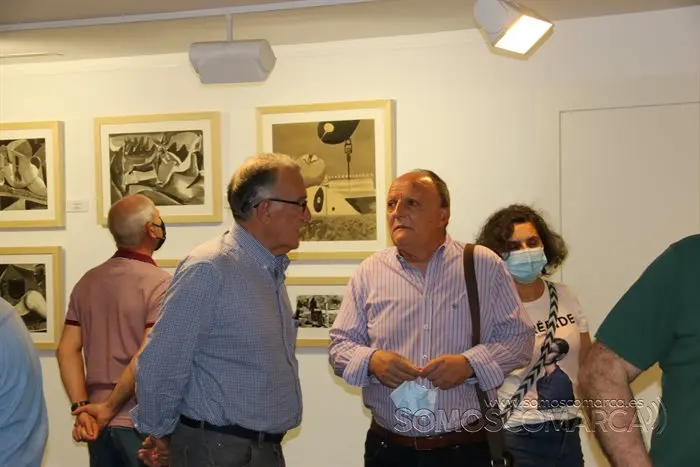 somoscomarca_obarco_exposicion_jesusdiazferrer_2022 (29)