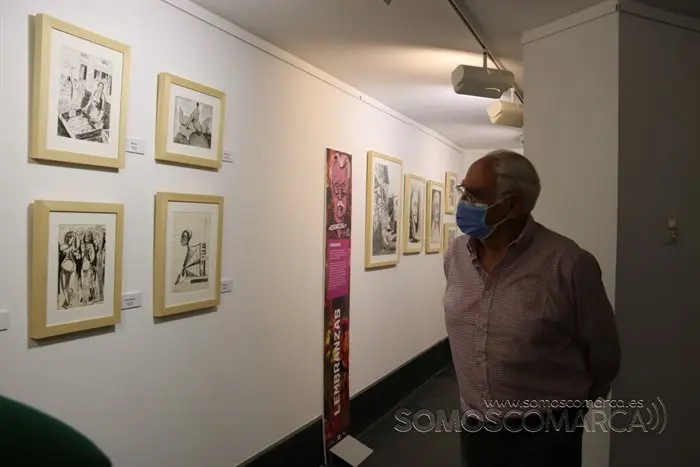 somoscomarca_obarco_exposicion_jesusdiazferrer_2022 (30)