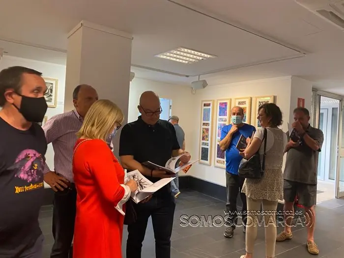 somoscomarca_obarco_exposicion_jesusdiazferrer_2022 (4)
