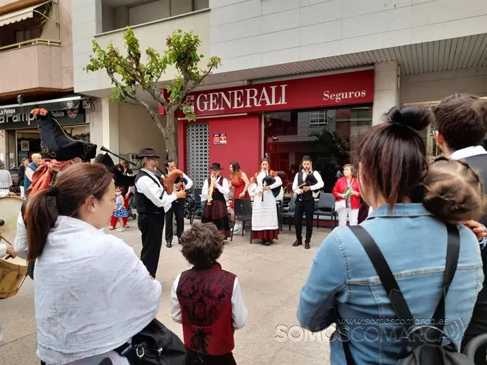 somoscomarca_obarco_santarita_gaiteiros_aveiga_2022 (11)