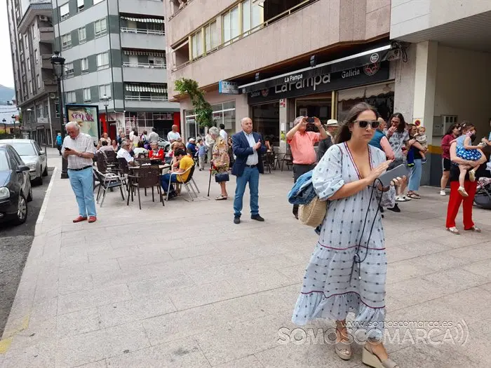 somoscomarca_obarco_santarita_gaiteiros_aveiga_2022 (3)