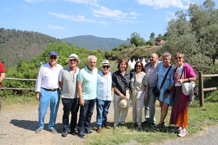 Mostra do Aceite de Quiroga 2022 (39)