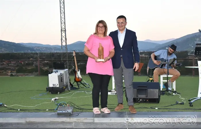galaentregadepremios_catadeviño_feiradoviño (21)