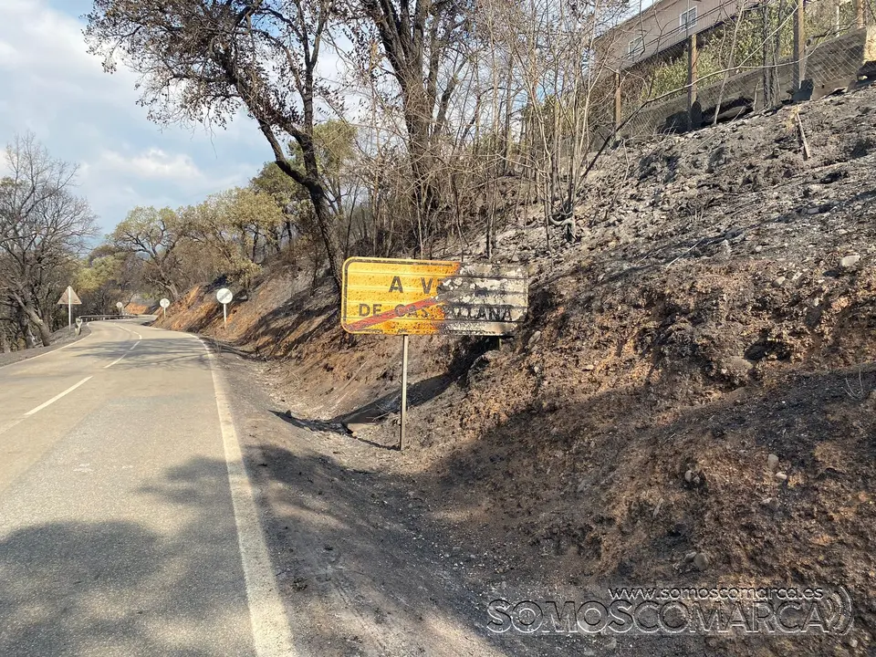 SOMOSCOMARCA_aveigadecascalla_viviendas_rubia_fuego_incendio_casas_quemado_2022-08-19 (12)