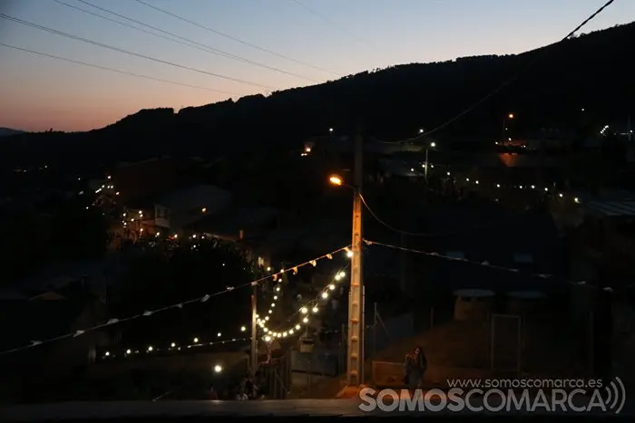 Festa das Covas de Vilamartín 2022 (20)