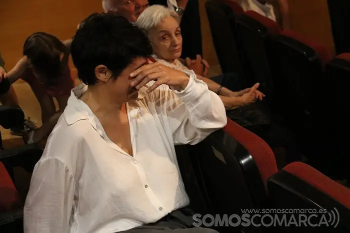 somoscomarca_obarco_semanadecine_butaca_crisdelatorre_josemaria_2022 (11)