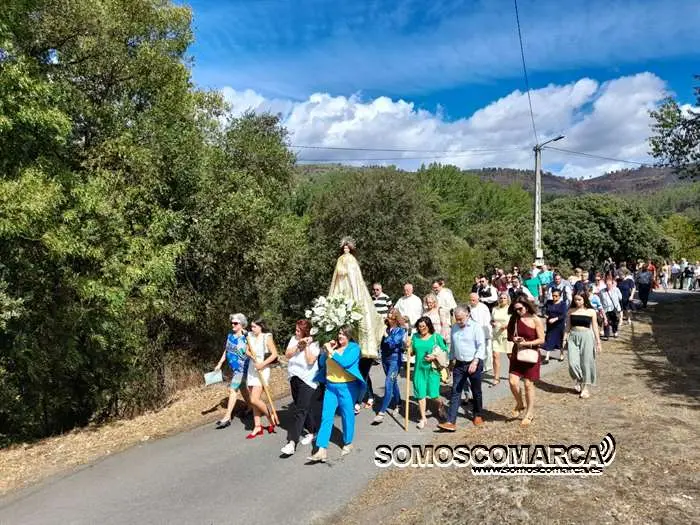 somoscomarca_procesion_virxendegalir_entoma (6)