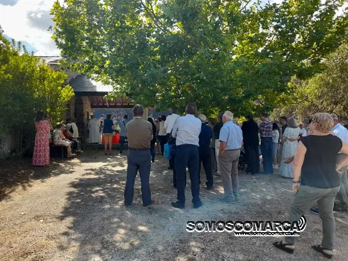 somoscomarca_procesion_virxendegalir_entoma (3)