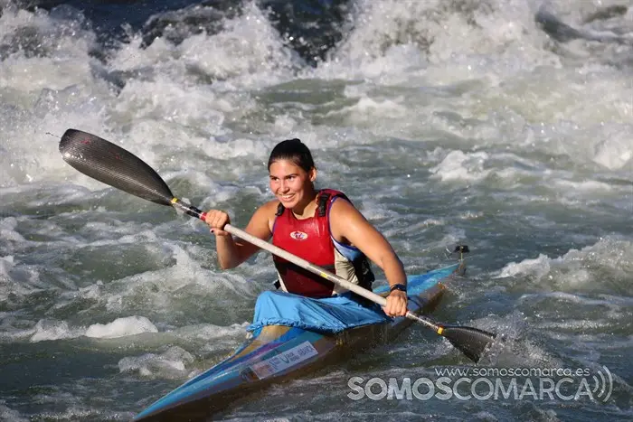 Descenso do Sil 2022 (25)