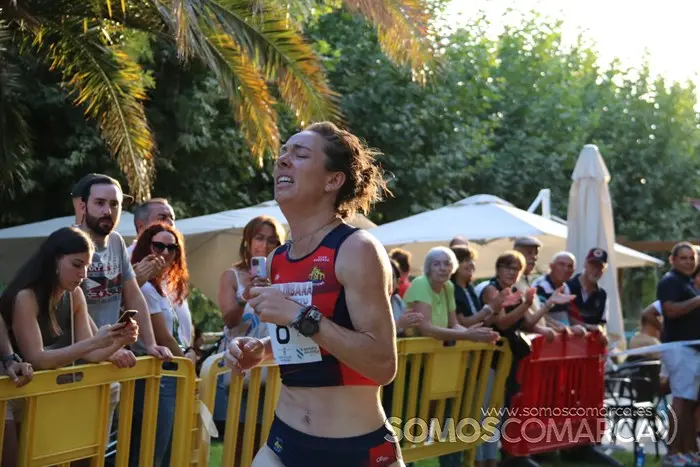 Milla Urbana Festas do Cristo 2022 (12)