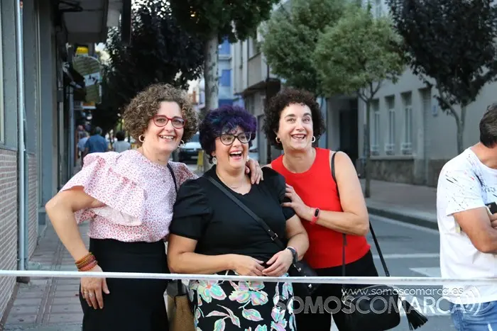 Milla Urbana Festas do Cristo 2022 (22)
