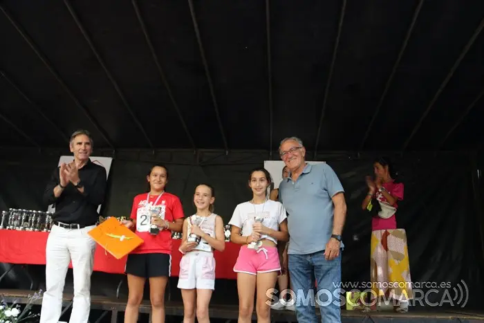 Milla Urbana Festas do Cristo 2022 (49)