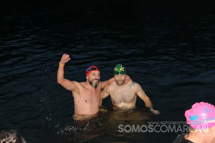 Madrugón Festas do Cristo 2022 (23)