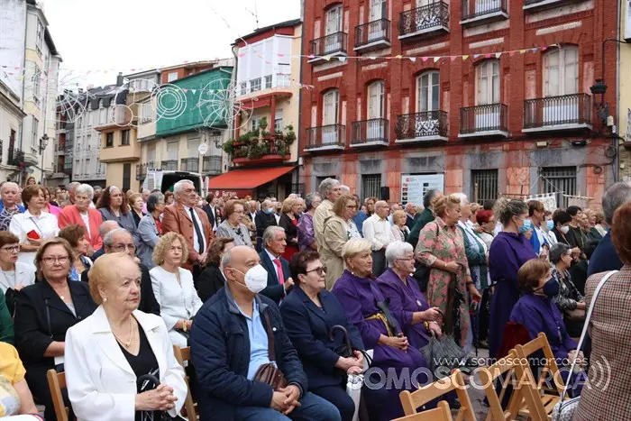 somoscomarca_obarco_festasdocristo_procesión_2022 (10)