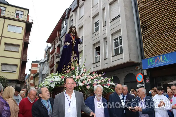 somoscomarca_obarco_festasdocristo_procesión_2022 (30)