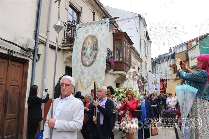 somoscomarca_obarco_festasdocristo_procesión_2022 (31)
