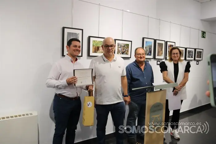 somoscomarca_obarco_rurta delvino_concursofotografia_2022 (6)