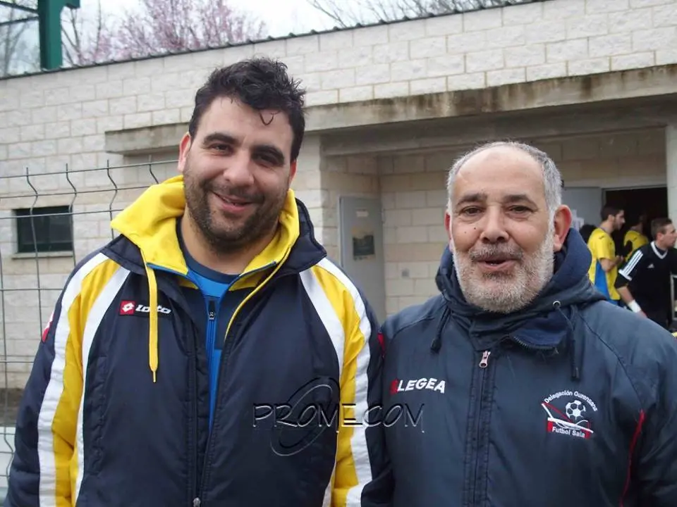 CD Rúa contra el Cortegada CF en O Aguillón