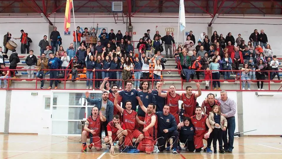 somoscomarca_baloncesto_joseluisgomez_victoria