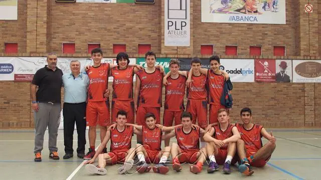 portada_somoscomarca_baloncesto_joseluisgomez_victoria