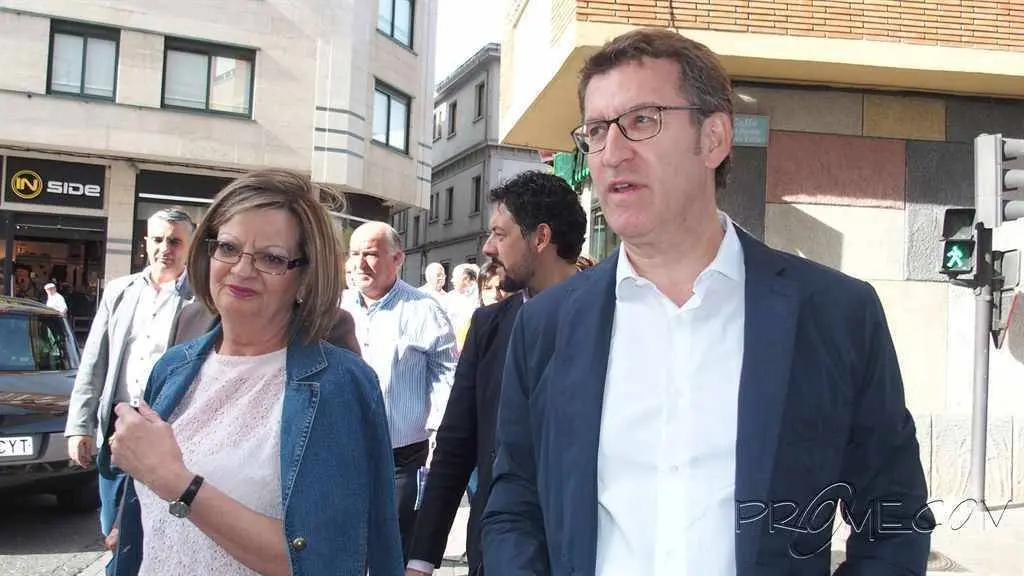 feijoo mari carmen gonzalez quintela