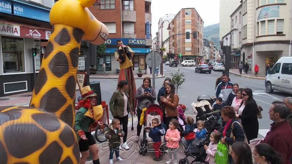 Noite Branca no Barco 2016