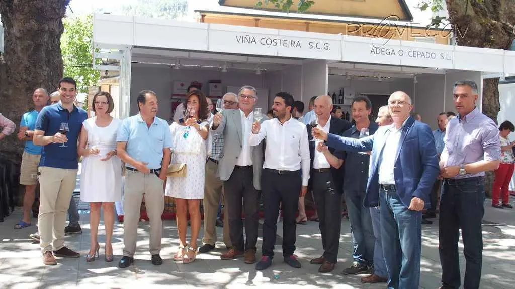 somoscomarca_obarco_feiradoviño_2016