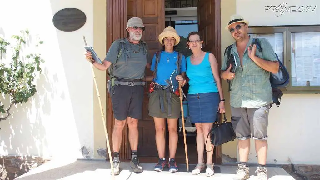 portada_peregrinos_carballeda