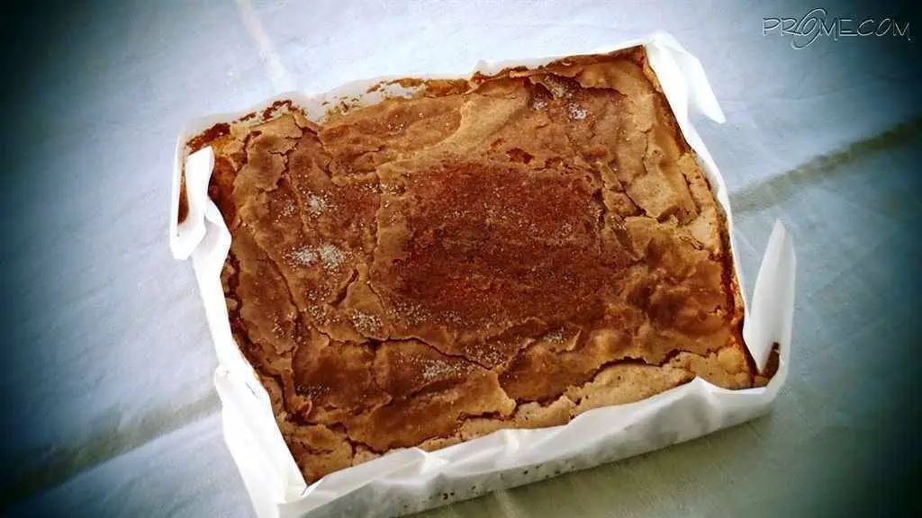 portada. Bica de Trives