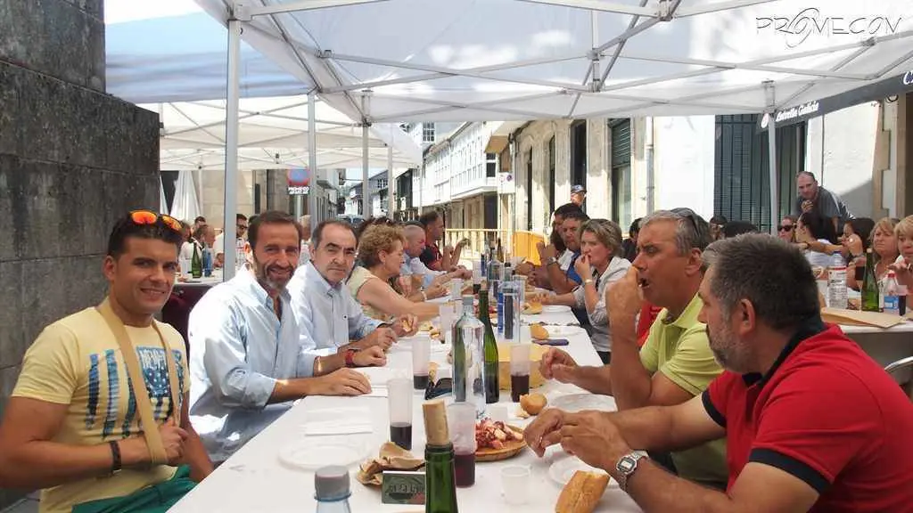 somoscomarca_trives:alcalde:festadabica_2016_07