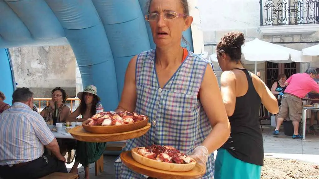 somoscomarca_trives:festadabica_pulpo_2016_07