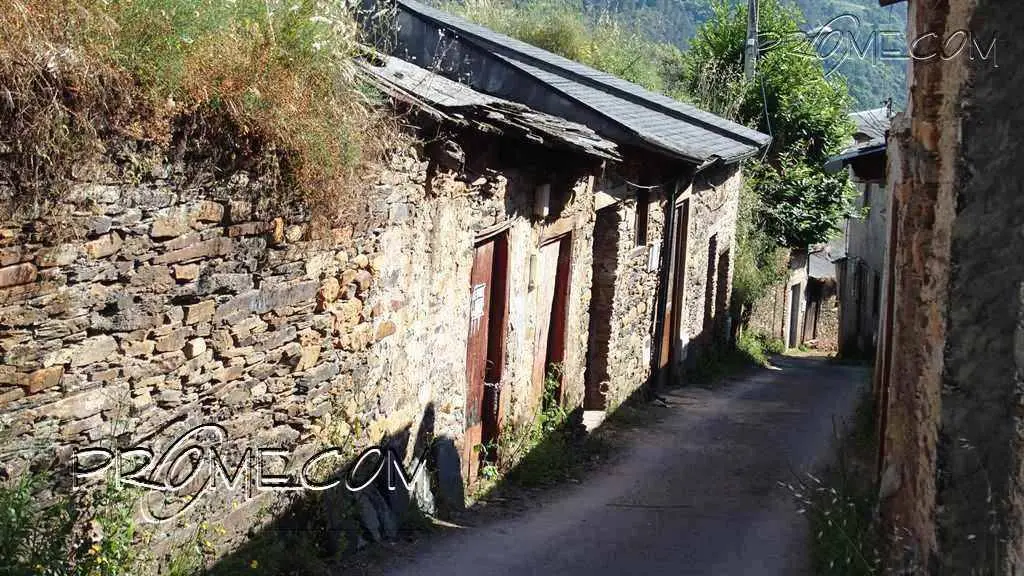 somoscomarca_vilamartin_ruadocaño_covas