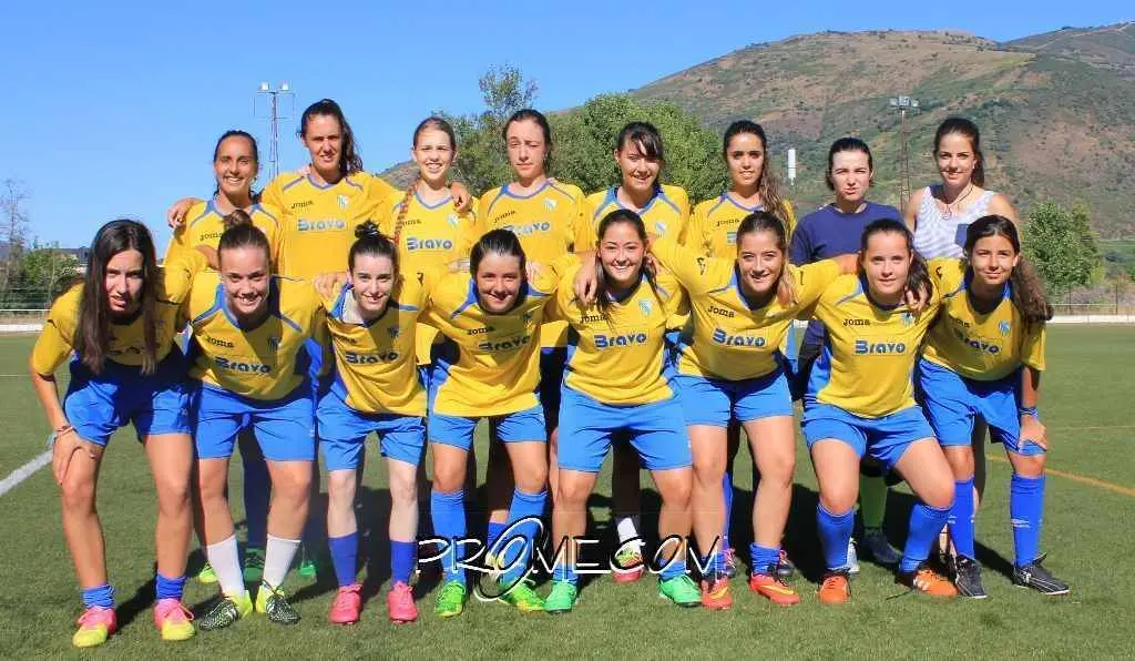 rua femenino