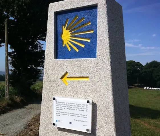 portada_camino_mojon