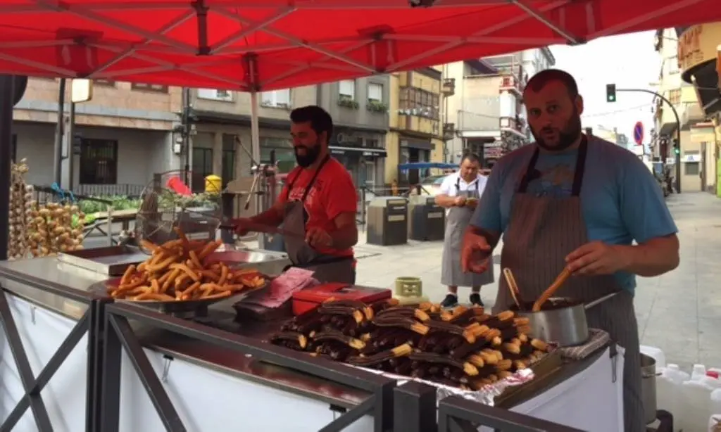 somoscomarca_arua_feira_churros