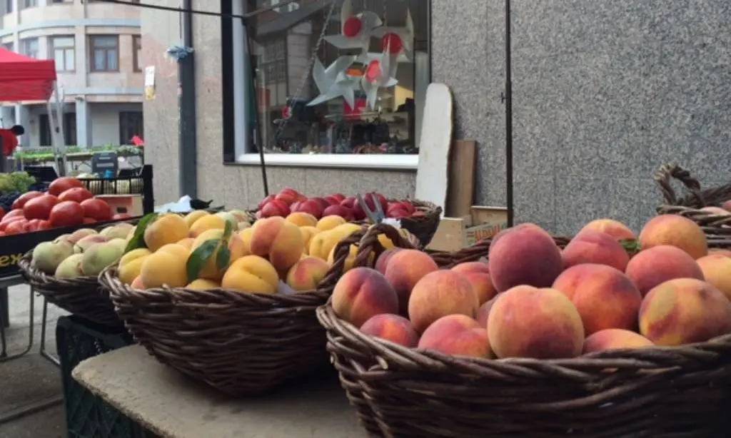 somoscomarca_arua_feira_fruta