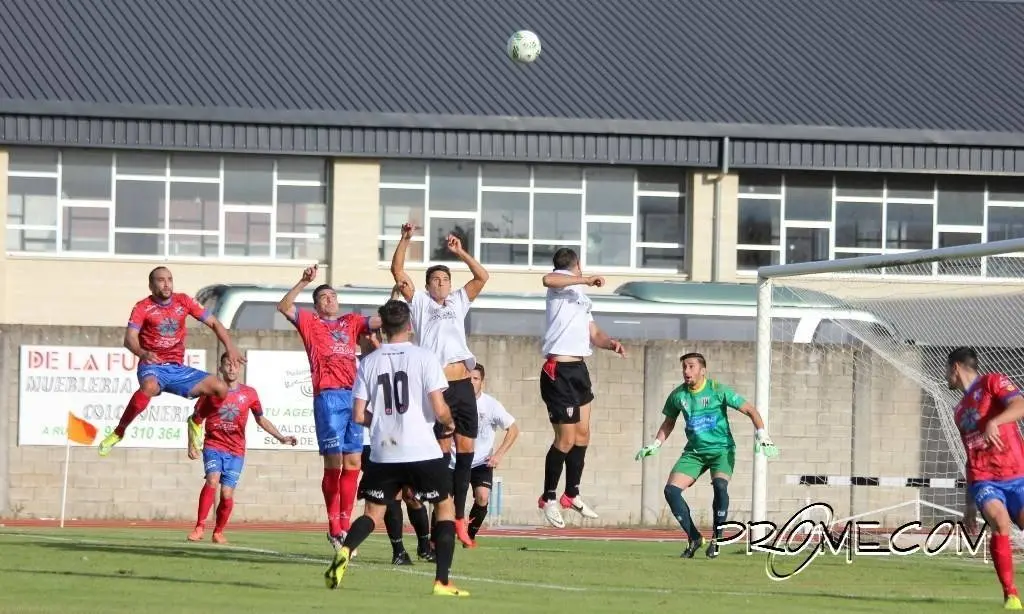 CD BARCO VS CÉLTIGA