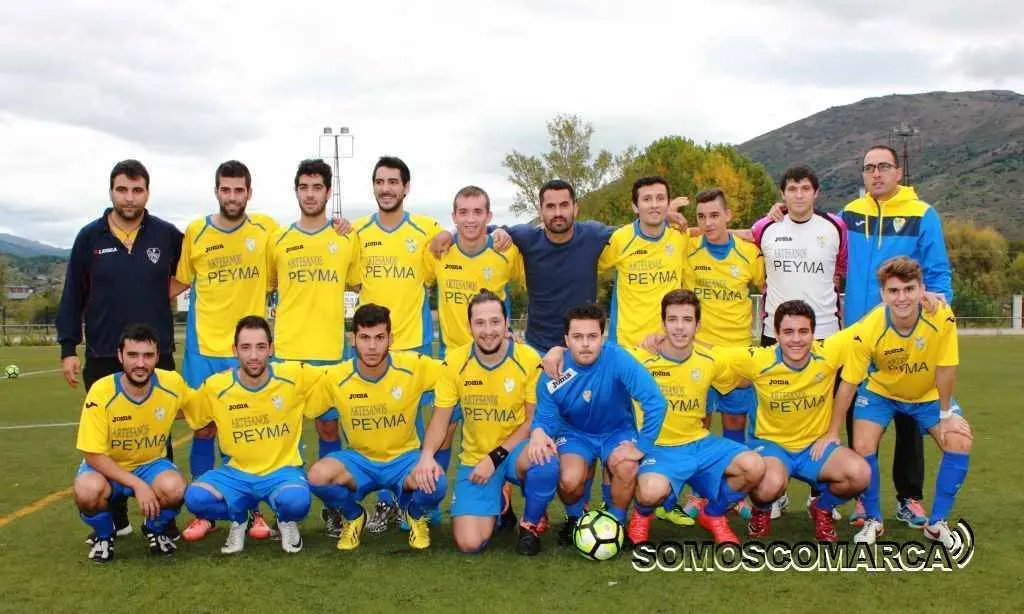 fútbol rúa caldelao 2016