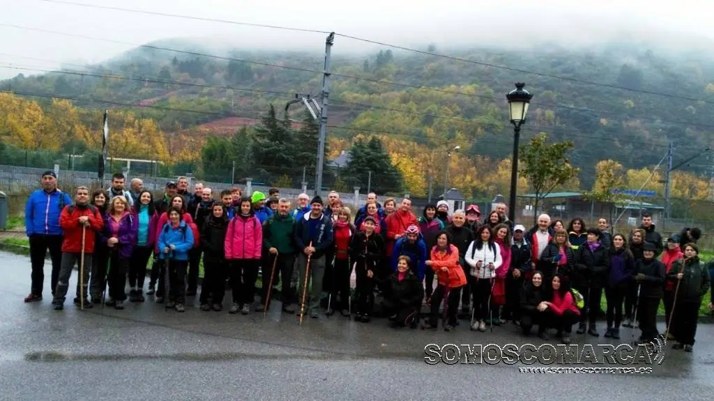 camiñodeinverno_bierzoyvaldeorras