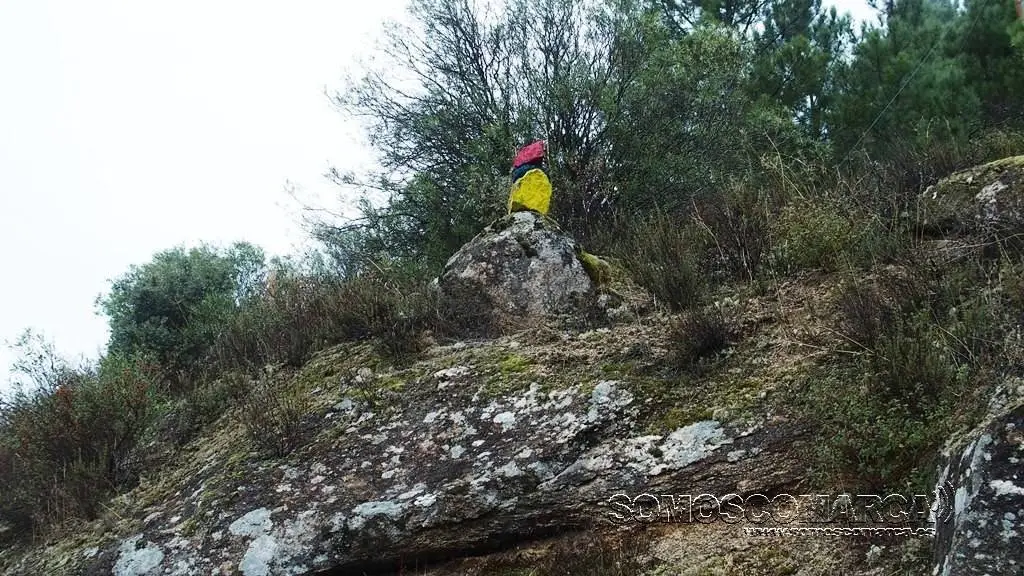 somoscomarca_arua_aspedreiras_camiñodeinverno_caminodeinvierno