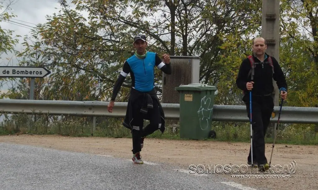 somoscomarca_arua_aspedreiras_camiñodeinverno_caminodeinvierno