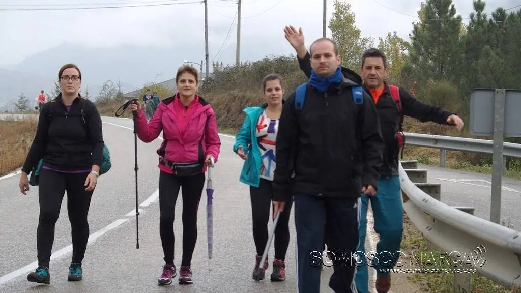 somoscomarca_arua_aspedreiras_camiñodeinverno_caminodeinvierno